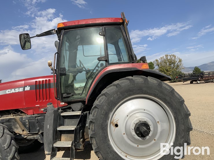case-ih-mx230-image-9