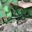 1961-john-deere-4010-image-14