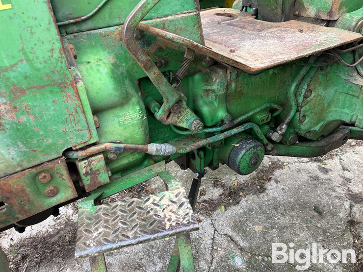 1961-john-deere-4010-image-14