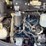 2022-kubota-u55-5-image-14