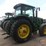 2013-john-deere-6210r-image-2