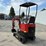 2025-vicsec-vc13-hydraulic-excavator-image-4