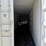 #111-•-40'-muti-door-high-cube-conex/shipping-container-image-5