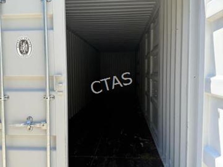 #111-•-40'-muti-door-high-cube-conex/shipping-container-image-5