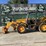 2002-jcb-532-120-image-1