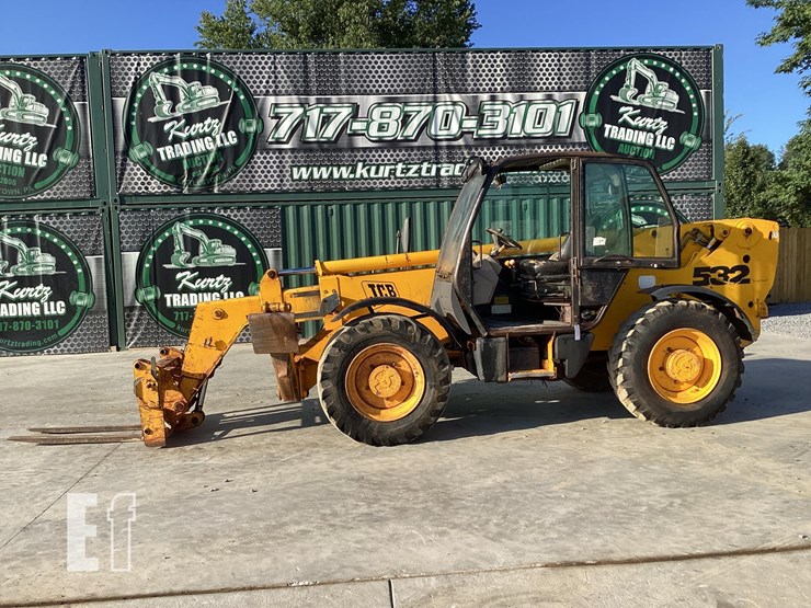 2002-jcb-532-120-image-1