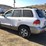 2006-hyundai-santa-fe-image-3