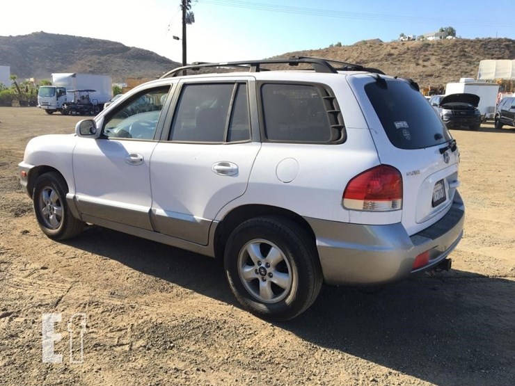 2006-hyundai-santa-fe-image-3