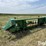 1995-john-deere-693-image-7