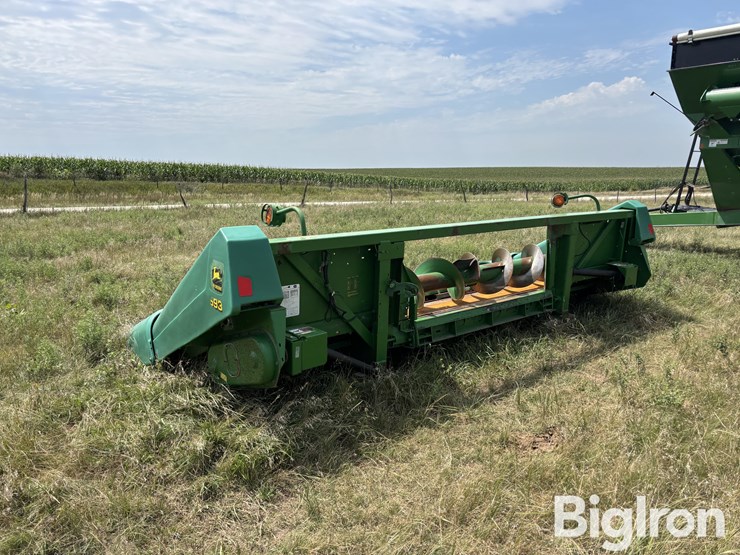 1995-john-deere-693-image-7