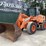 2013-doosan-dl250-image-10