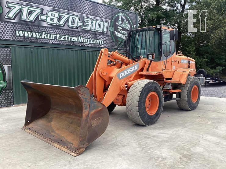 2013-doosan-dl250-image-10