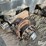 2018-merritt-livestock-image-17