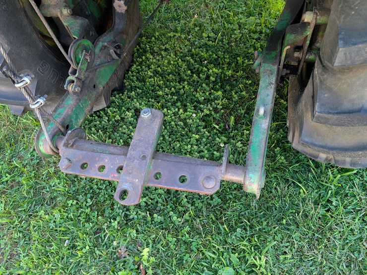 john-deere-m-image-6