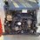 2022-bobcat-t595-image-16