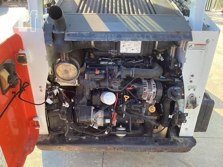 2022-bobcat-t595-image-16