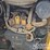2016-caterpillar-289d-image-22