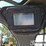 2021-bobcat-t64-image-33