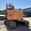 2020-case-cx245dsr-image-3