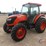 kubota-m8540-image-13