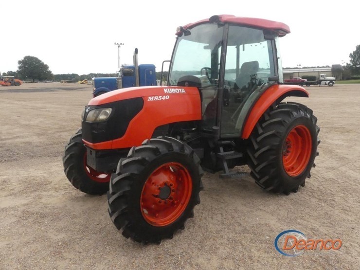kubota-m8540-image-13