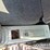 2006-hitachi-zx160-lc-image-38