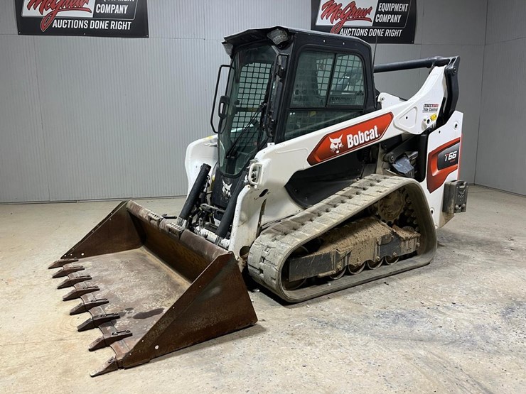 2022-bobcat-t66-image-2