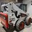 2022-bobcat-s740-image-5