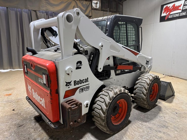 2022-bobcat-s740-image-5