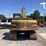 1995-caterpillar-315l-image-3