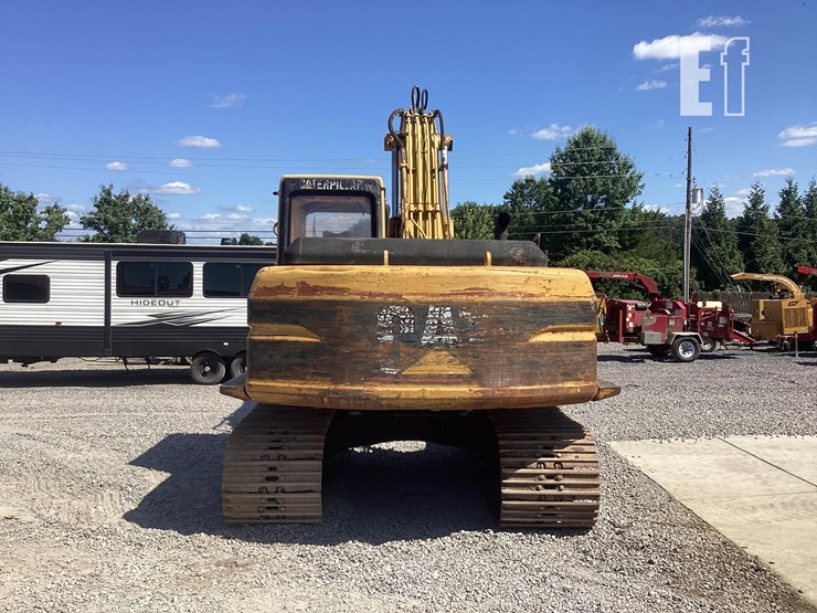 1995-caterpillar-315l-image-3