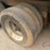 1998-mack-rd600gk-image-9