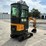 2025-vicsec-vc13c-hydraulic-excavator-image-3
