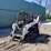 2021-bobcat-t66-image-10