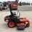 2013-kubota-zg124e-image-5
