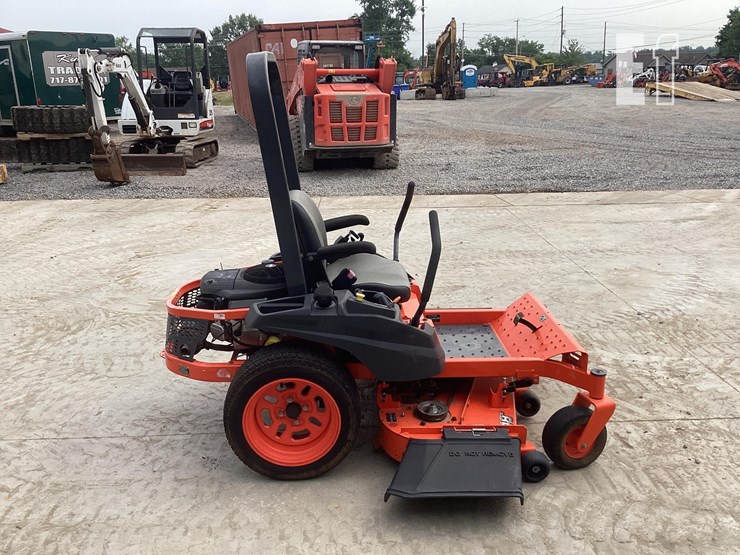 2013-kubota-zg124e-image-5