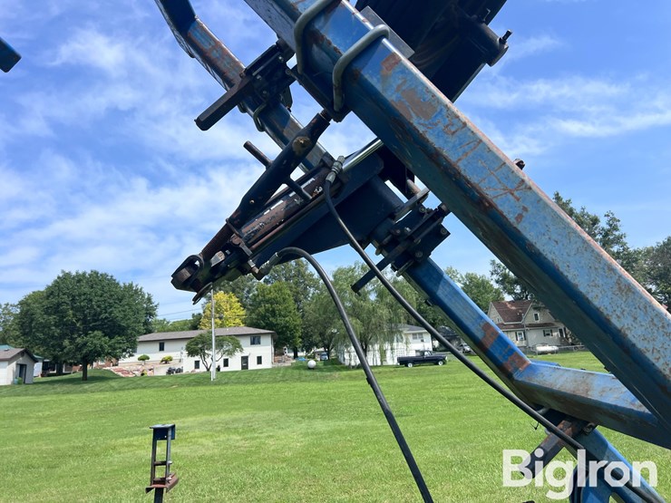 blu-jet-landwalker-image-17