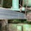 john-deere-200-image-16