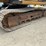 2004-caterpillar-311c-image-15