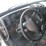 2016-volvo-vnl-truck-tractor,-s/n-4v4nc9eh0gn936363:-t/a,-sleeper,-volvo-d13-425hp-eng.,-ishift-auto,-12.5k-front,-38k-rears,-445/50r22.5-single-rears,-295/75r22.5-fronts,-578k-mi.-image-16