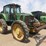 john-deere-7420-image-1