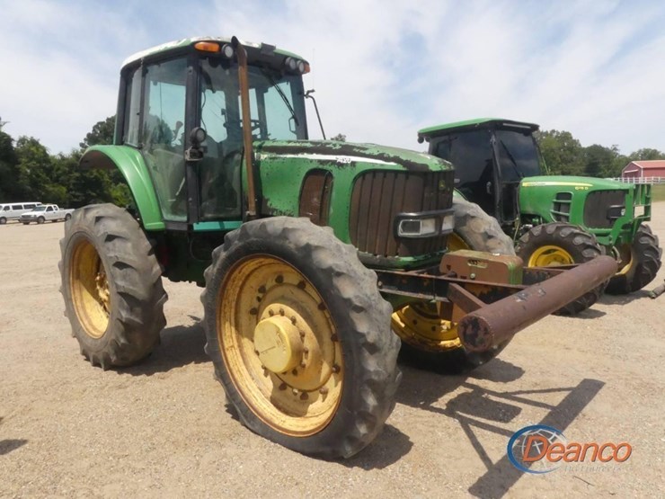 john-deere-7420-image-1