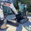 2022-bobcat-e42-image-8