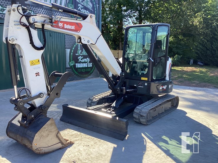 2022-bobcat-e42-image-8