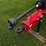 #2987-•-e-z-trail-550-unloading-grain-cart-image-7