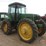 john-deere-7400-image-1
