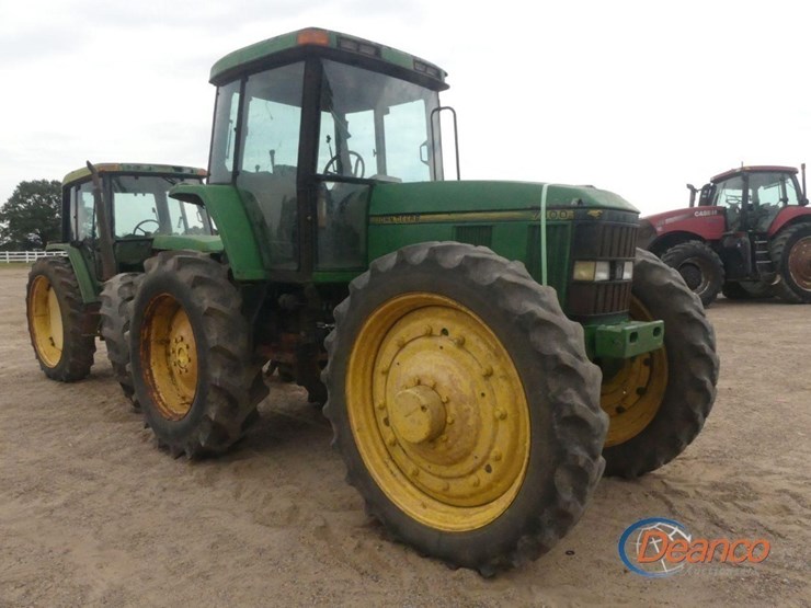 john-deere-7400-image-1