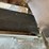 #124-•-belt-conveyor-image-8
