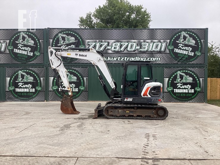 2018-bobcat-e85-image-1