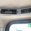 2013-doosan-dl250-image-17